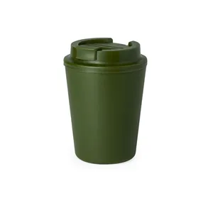 Tazza Termica Promozionale per Regali Sostenibili - Product Image 2