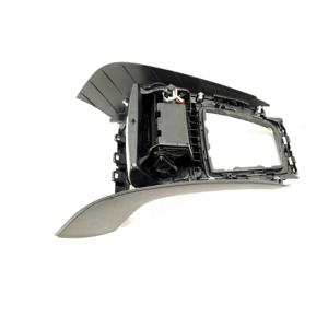 Cadre de levier de changement de vitesse MERCEDES Classe B W246 2ème Série A2466804971 (12>) - Product Image 6