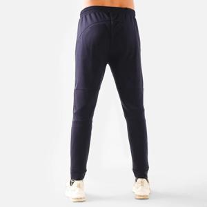 Pantalones de chándal negros para hombre, ropa de jinete, ropa negra, ropa Ryder, ropa de exterior para hombre, pantalones, pantalones deportivos para correr - Product Image 5