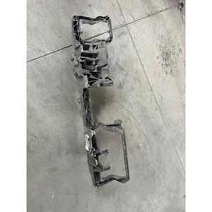 ฝาครอบแผงหน้าปัดรถยนต์ ALFA ROMEO Giulietta Series (940_) (10>13) รุ่น 0505139180 940A4000 - Product Image 2