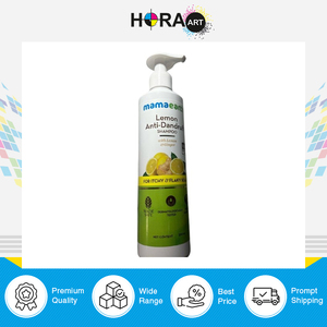 Chất lượng cao tùy chỉnh logo nhãn hiệu riêng chống gàu dầu gội chai Xây Dựng Thương Hiệu Nhãn tại thị trường đáng tin cậy giá từ Ấn Độ - Product Image 2