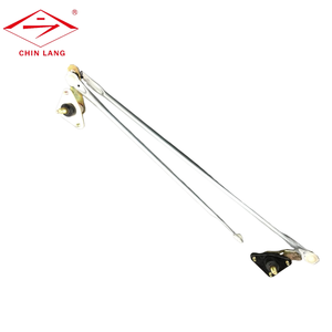 Accesorios para automóviles Piezas de automóviles para NISSAN SENTRA 95 '~ B14 RHD OEM #28840-65Y00 - Product Image 1