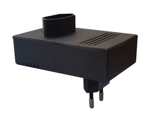 Intermittente 1000W N-12 - Product Image 1