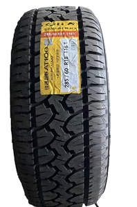 Neumáticos Todoterreno <span class=keywords><strong>215</strong></span> 75r15, Neumáticos Todoterreno 33x12.50r18, Neumáticos Todoterreno 285 <span class=keywords><strong>75</strong></span> 16 - Product Image 6