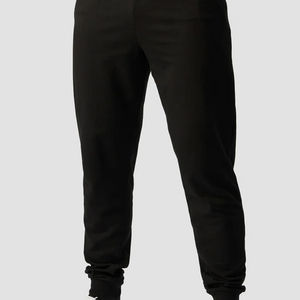 Pantalones Cargo para Hombre con Cordones, Nuevo Modelo en Oferta, Pantalones Deportivos Casuales de Corte Ajustado, Pantalones Largos Deportivos - Product Image 6