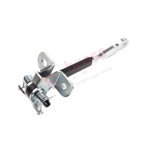 BDP1270 Trunk <b>Door</b> Hinge <b>Stop</b> Check Strap Limiter for Doblo MPV Van Cargo MK1 119 223 2001-2010 46790818 Bross Auto Parts - Product Image 1