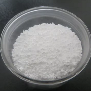 Sulfato de Zinc en Polvo Blanco de Alta Calidad – Proveedor de Grado Industrial y Agrícola - Product Image 6