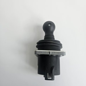 Joystick de Repuesto para Plataforma de Trabajo Aérea, Controlador 101175 para <span class=keywords><strong>Genie</strong></span> S45 S60 S65 S80 - Product Image 2