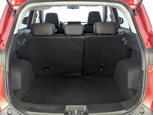 2023 M0SK-VICH 3E Low Mileage Automatic Transmission <b>Panoramic</b> Sunroof LED lights LED Daytime Lights 6 Seats Ready Ship - Product Image 2