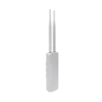 1200Mbps Outdoor WiFi Omni Antenna Router de punto de acceso inalámbrico para comunicación y redes