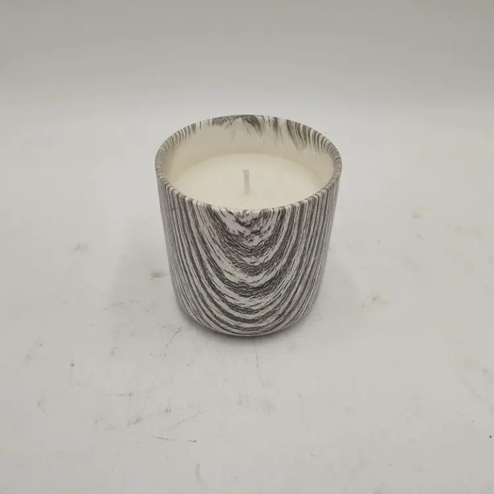 ปรับแต่ง