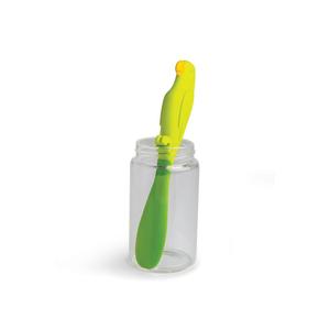 For OTOTO Breakfast PARRY Spatula <b>Salad</b> <b>Tools</b> for Your Daily Meals - Product Image 1