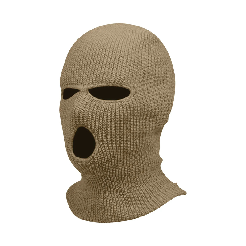 Balaclava Hat Full Face Neck Guard