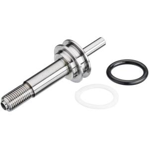 Hazet 9037SPC <b>Power</b> <b>Tool</b> Accessories-Piston Group with Seal - Product Image 1