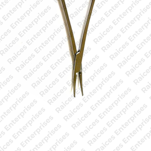 Instrumento médico de acero inoxidable de alta calidad, fórceps hemostáticos para mosquitos, fórceps hemostáticos para mosquitos hechos a medida de varios colores - Product Image 4