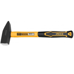 200 gram Đức búa với sợi thủy tinh xử lý - Product Image 1