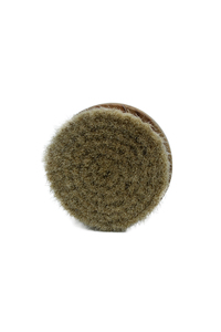 Cepillo de celulitis para el cuidado corporal - Product Image 2