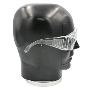 Lunettes de sécurité pour laboratoire Taiwan - Product Image 4