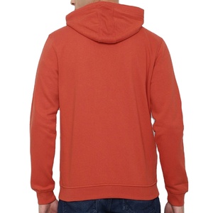 Nuevas Sudaderas con Capucha de Felpa 100% Algodón para Hombre, Venta al Por Mayor Premium, con Cierre, Logotipo Personalizado, Lisas, para la Temporada de Invierno, para la Industria de los Taxistas de Pakistán - Product Image 2