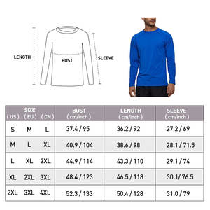 Ustom-protector contra imperfecciones, Lain IU ITSU, enjuagado - Product Image 6