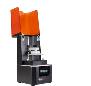 เครื่องพิมพ์สามมิติ Prusa SL1S SPEED ขาย - Product Image 2