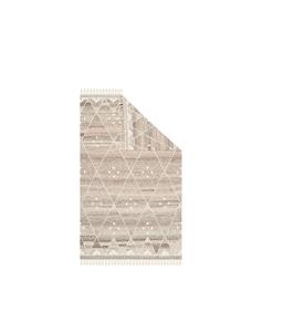 Diseño clásico Lana Árabe Bordado kilim Alfombras Área Alfombra de noche Eco Bohemian Sala de estar - Product Image 1