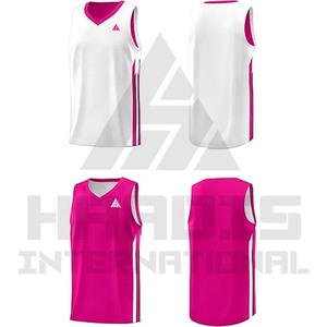 En stock Fabriqué au Pakistan Maillot de baseball Sportswear Maillot de baseball Maillot de baseball à bas prix - Product Image 4