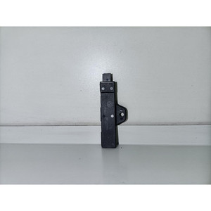 UNIDAD DE CONTROL SIN LLAVE BMW Serie X1 (F48) 65.20-9220832-02 B47C20A diésel 1995 (15>) - Product Image 1