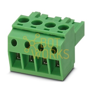 Phoenix Contact 1107140 - Nuovo - Product Image 1