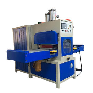 เครื่องเชื่อมลอยตัวสำหรับดำน้ำแบบเป่าลมอุปกรณ์เชื่อมแบบห่วงว่ายน้ำทำจากพีวีซี HF - Product Image 3