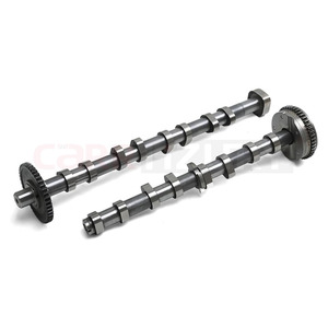 Carrhzury 06J109021H 06J109022G EA888 Kit d'arbre à cames d'admission et d'échappement de moteur adapté pour VW Golf Passat AUDI A3 2.0T - Product Image 1