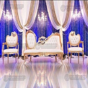 Lámparas Marroquíes Coloridas para Decoración de Plástico Reforzado con Fibra - Product Image 1