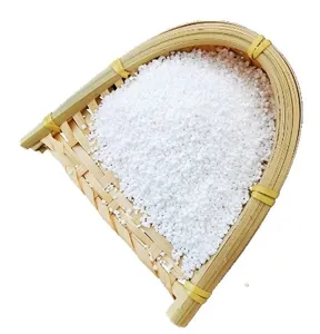Cas #10034-99-8 Weißkristall-Bitter salz Magnesiumsulfat-Hepta hydrat für Mgo Board