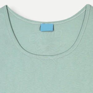 Vêtements de sport pour hommes, débardeur de musculation respirant pour hommes, vêtements de sport pour hommes, débardeur - Product Image 6