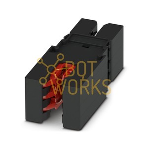 Phoenix Contact 1155597 - Nuovo - Product Image 1