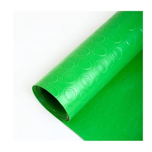 Hot selling <b>Non</b> <b>Slip</b> Industrial Floor <b>Mat</b> with Beveled Edges Ergonomic Anti Fatigue Design for Workstations Available for Sale - Product Image 4