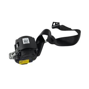 CINTURÓN DE SEGURIDAD TRASERO CENTRAL MERCEDES Serie GLA (H247) A2478601285 (20>) - Product Image 6