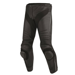 กางเกงหนังผู้ชายแห้งเร็วกางเกงหนังมีสไตล์ - Product Image 5