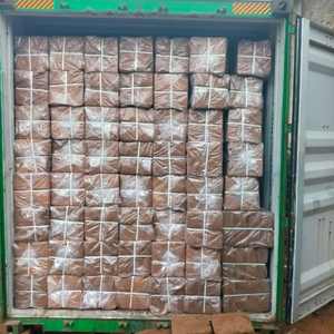 高档散装Cocopeat高EC 5千克块，用于动物床上用品-马床上用品-宠物护理-宠物床上用品- - Product Image 3