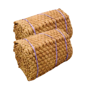 Alfombrilla antideslizante de Palma de producto superior de Vietnam Una opción sostenible para garantizar la seguridad en el hogar o la oficina - Product Image 1