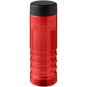 Borraccia Sportiva H2O Active Eco Treble - Gadget Ecologici Attivi - Product Image 4