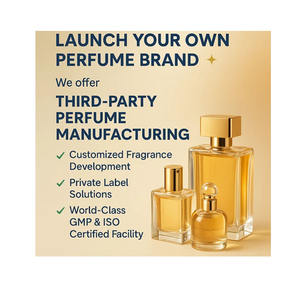 Coffret cadeau avec parfum - Product Image 4