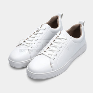 Proveedor de Zapatillas Deportivas Casuales para Hombre, Ligeras, Transpirables, Cómodas y a la Moda - Product Image 2