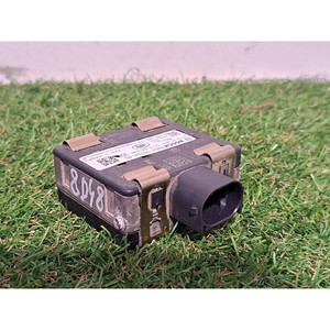SENSOR DE DISTANCIA, CONTROL ADAPTATIVO DE CRUCERO, LAND ROVER Range Rover Evoque Serie M8D29G768AG 0203304779 PT153 híbrido 1498 (18>) - Product Image 3