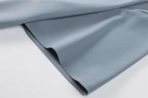 Camisetas Polo de Manga Corta para Hombre 2026, de Alta Calidad, Personalizables, 100% Poliéster, con Estampado, al por Mayor - Product Image 2