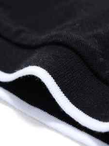 Camisas Polo personalizadas para hombre bordadas o impresas disponibles tela transpirable de secado rápido al por mayor para uniformes corporativos de EE. UU. - Product Image 6