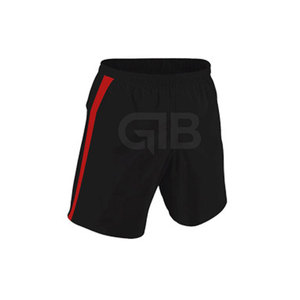Ensembles d'uniformes de rugby de haute qualité Nouveau design à séchage rapide et respirant en gros Uniforme de rugby à séchage rapide - Product Image 6