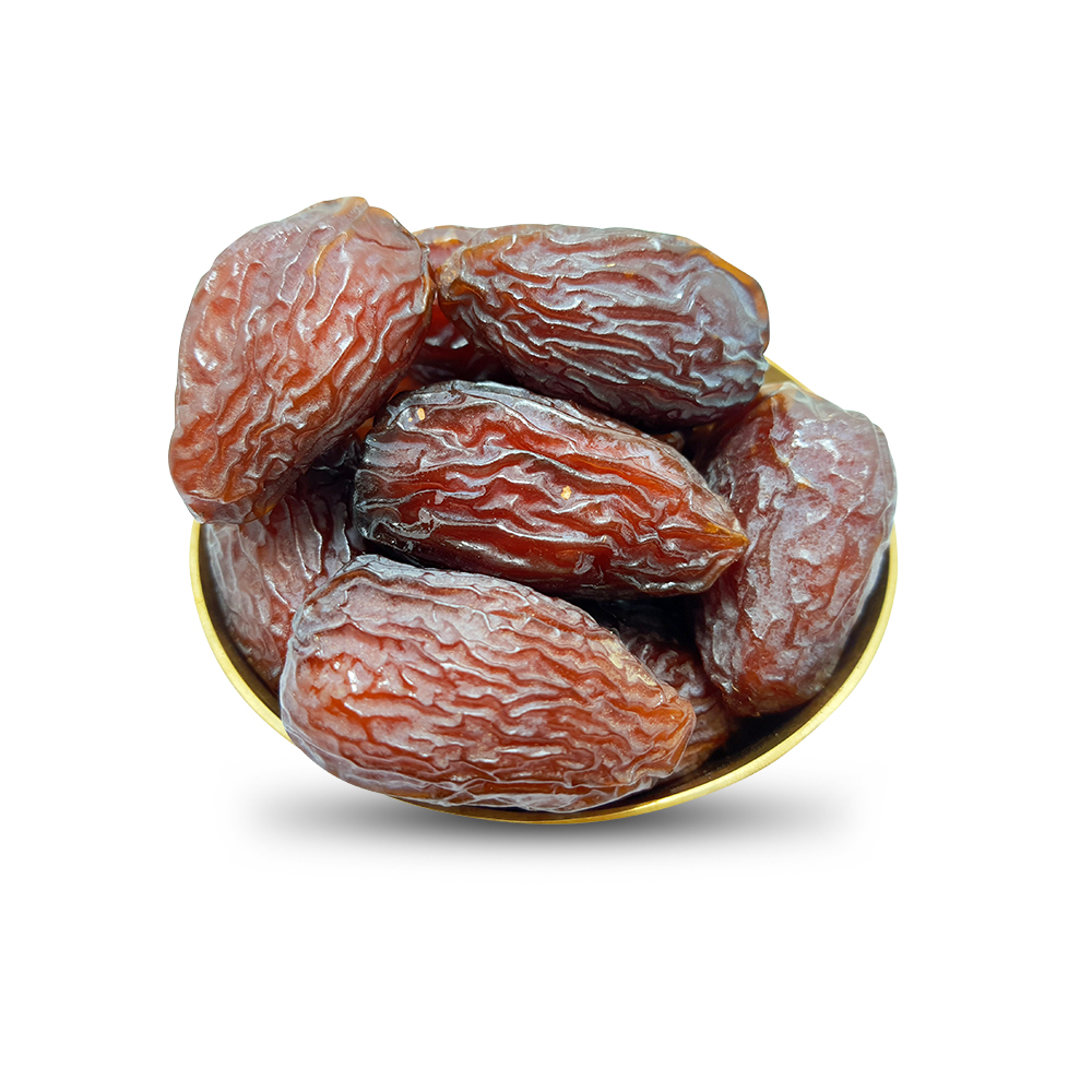 Soft Delicious Natural Dried Dates At Best Bulk Price Freshly Packed Dried Dates With High Fiber And Natural Sweetness