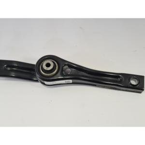 SOPORTE DE CAJA DE CAMBIOS VOLKSWAGEN Golf 7 Sedán 5Q0199855M Gasolina 1400 (12>) - Product Image 5