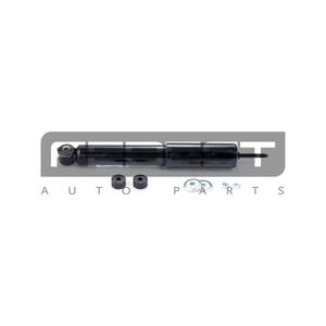 Ammortizzatore anteriore a gas (0407G-001F) - Product Image 1